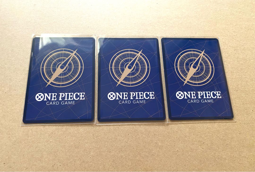 ボルサリーノSR