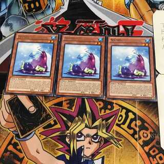 英語版 フラッピィ 1 レア 3枚セット てら