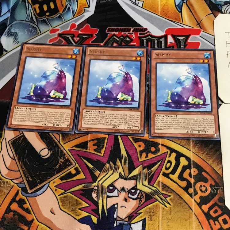 英語版 フラッピィ 5 レア 3枚セット てら