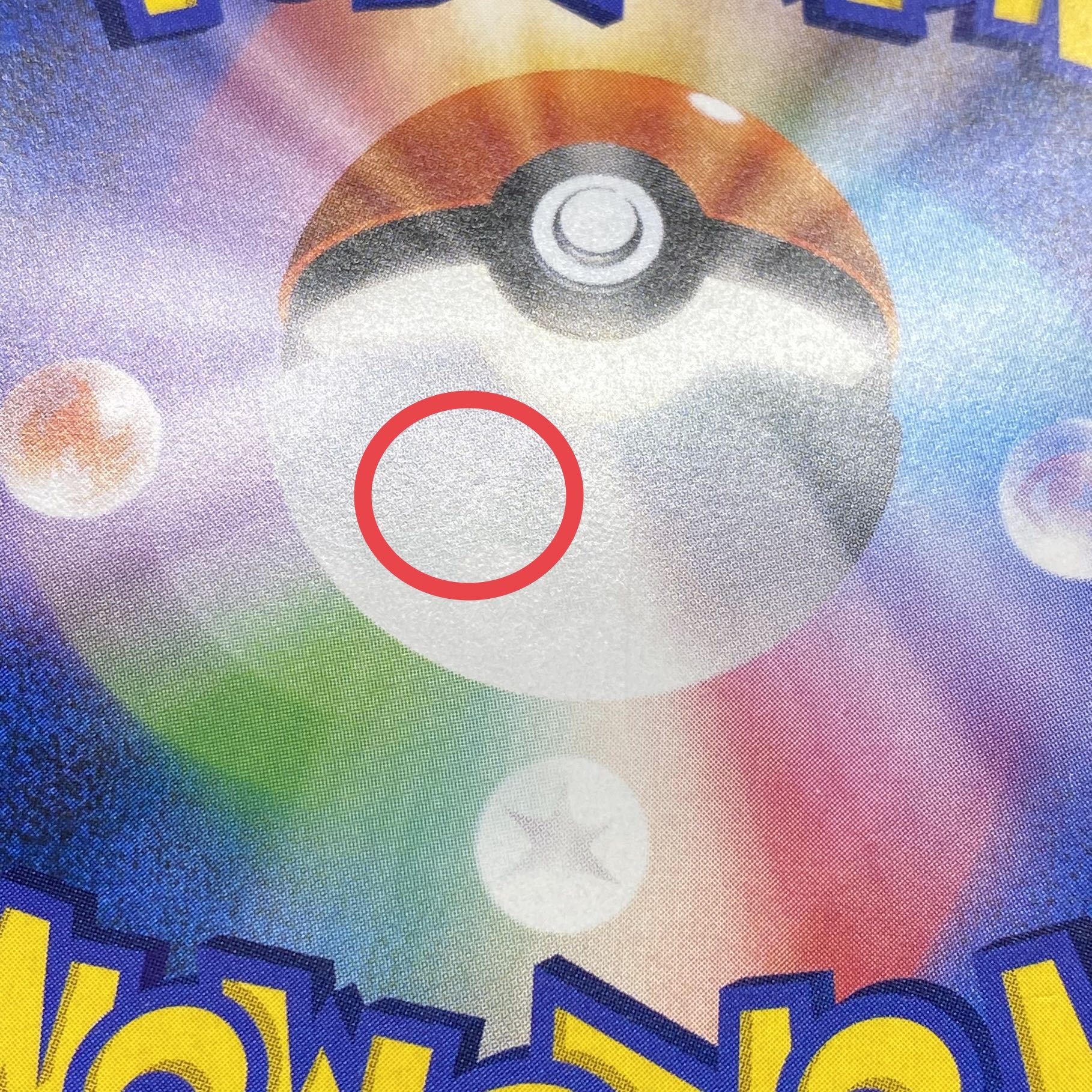 Erika's Hospitality SR 190/173