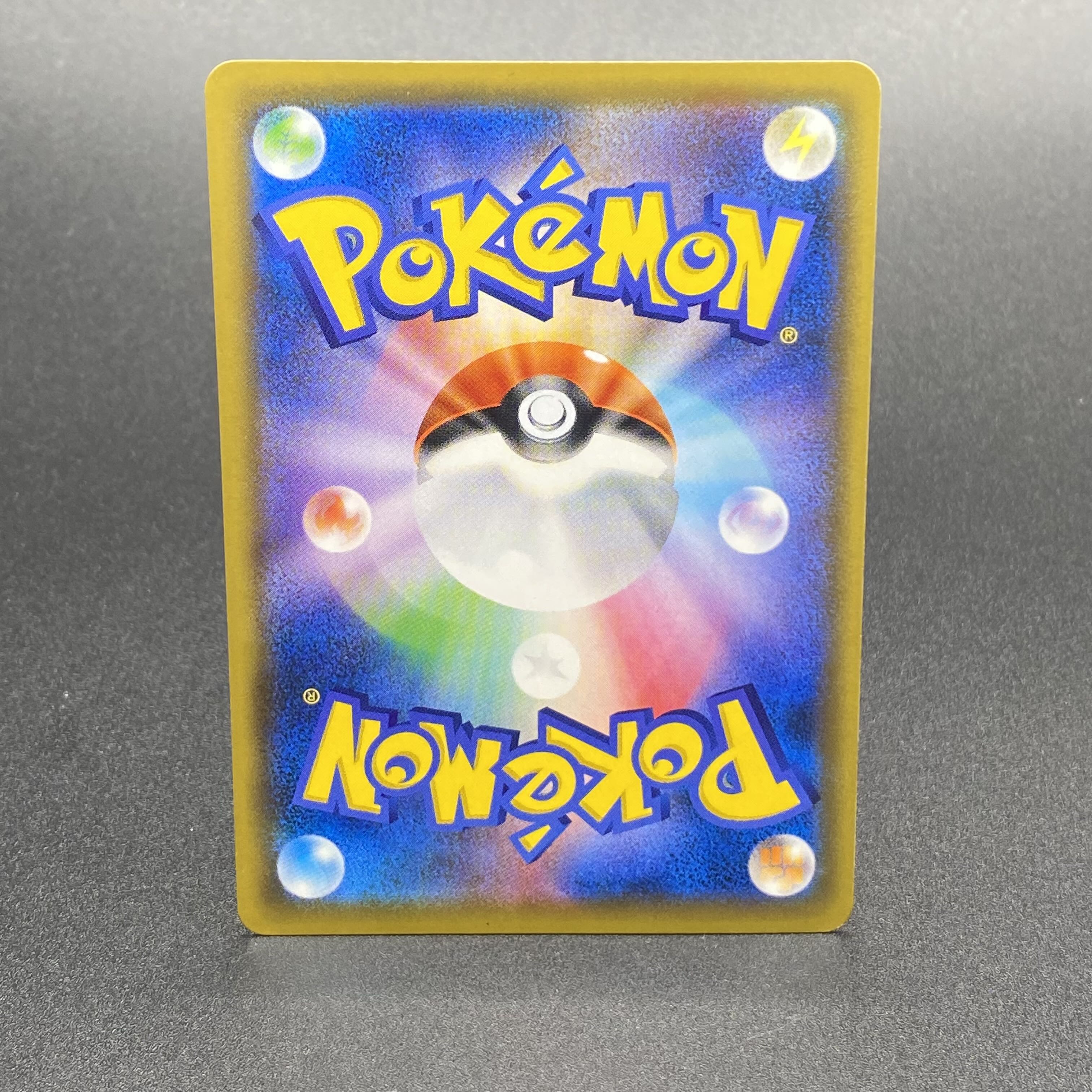 Erika's Hospitality SR 190/173