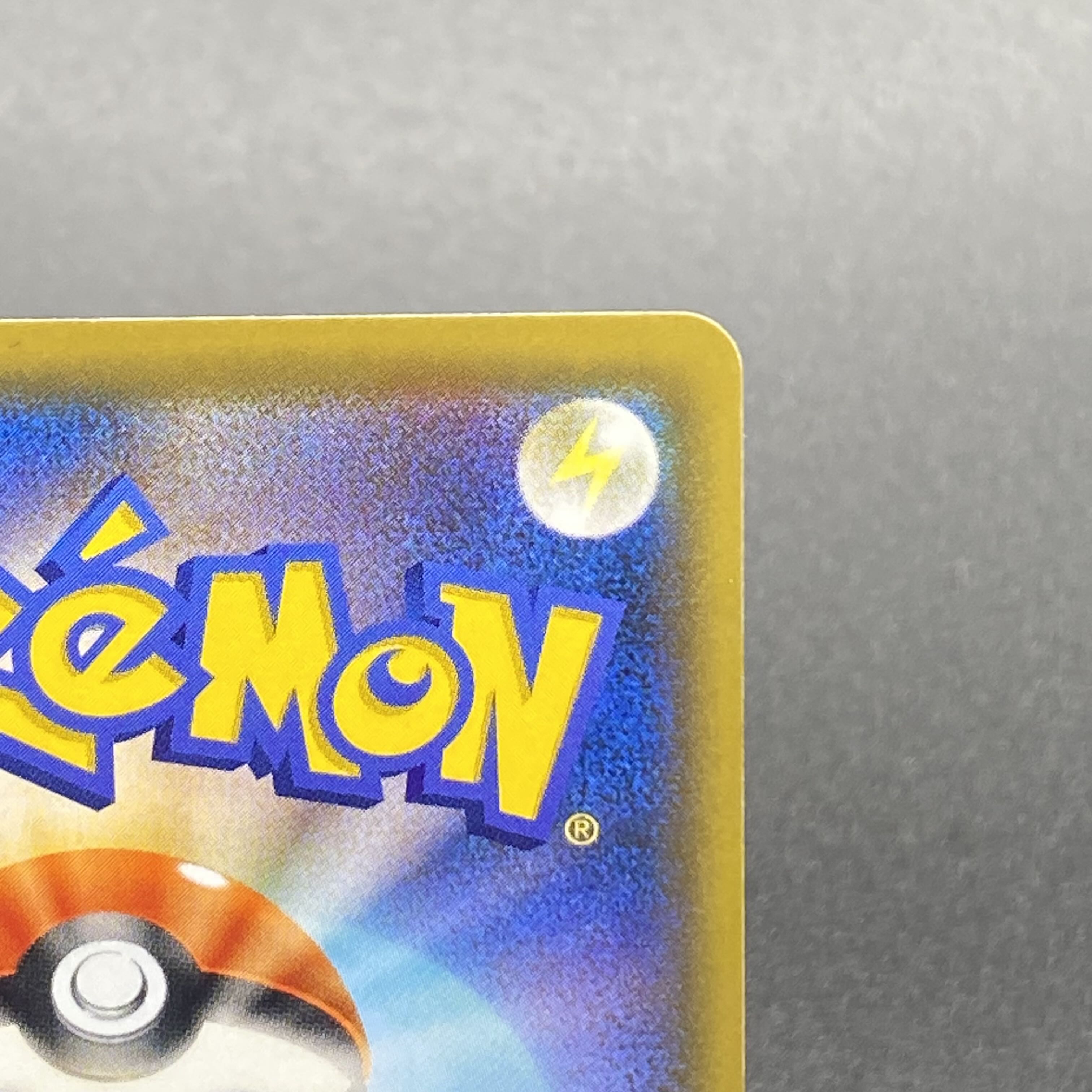 Erika's Hospitality SR 190/173