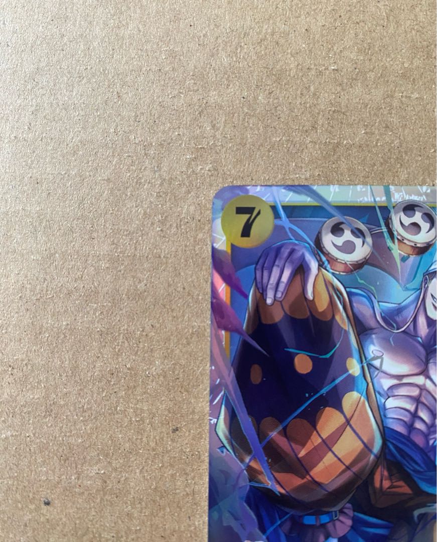 エネルSR OP05-100