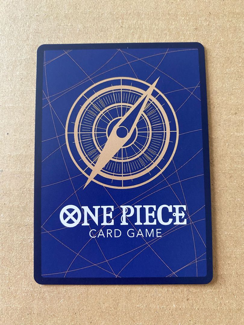 エネルSR OP05-100