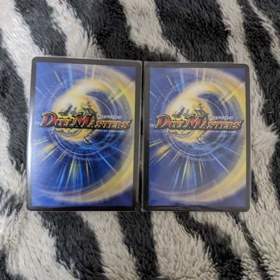 勝熱英雄モモキング