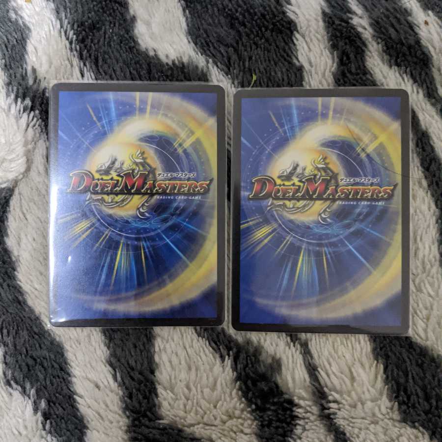 熊四駆ベアシガラ