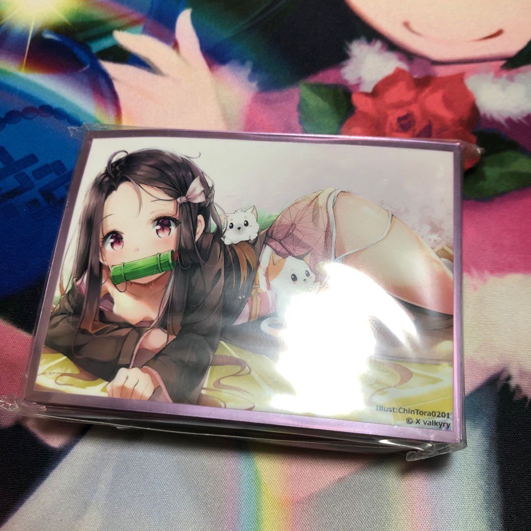 まるぽん様専用