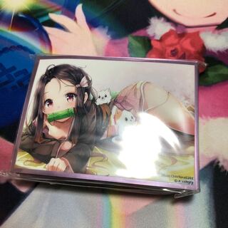 まるぽん様専用