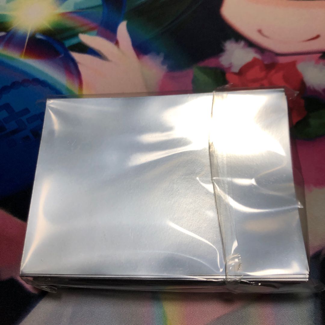 まるぽん様専用