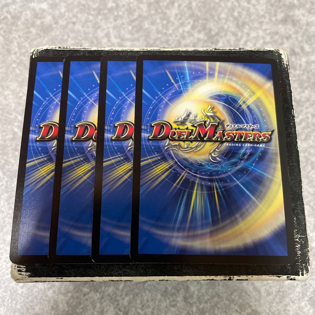 光霊姫アレフティナ SR 4/130  4枚