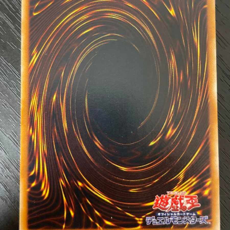 遊戯王 風帝ライザー レリーフ アルティメット