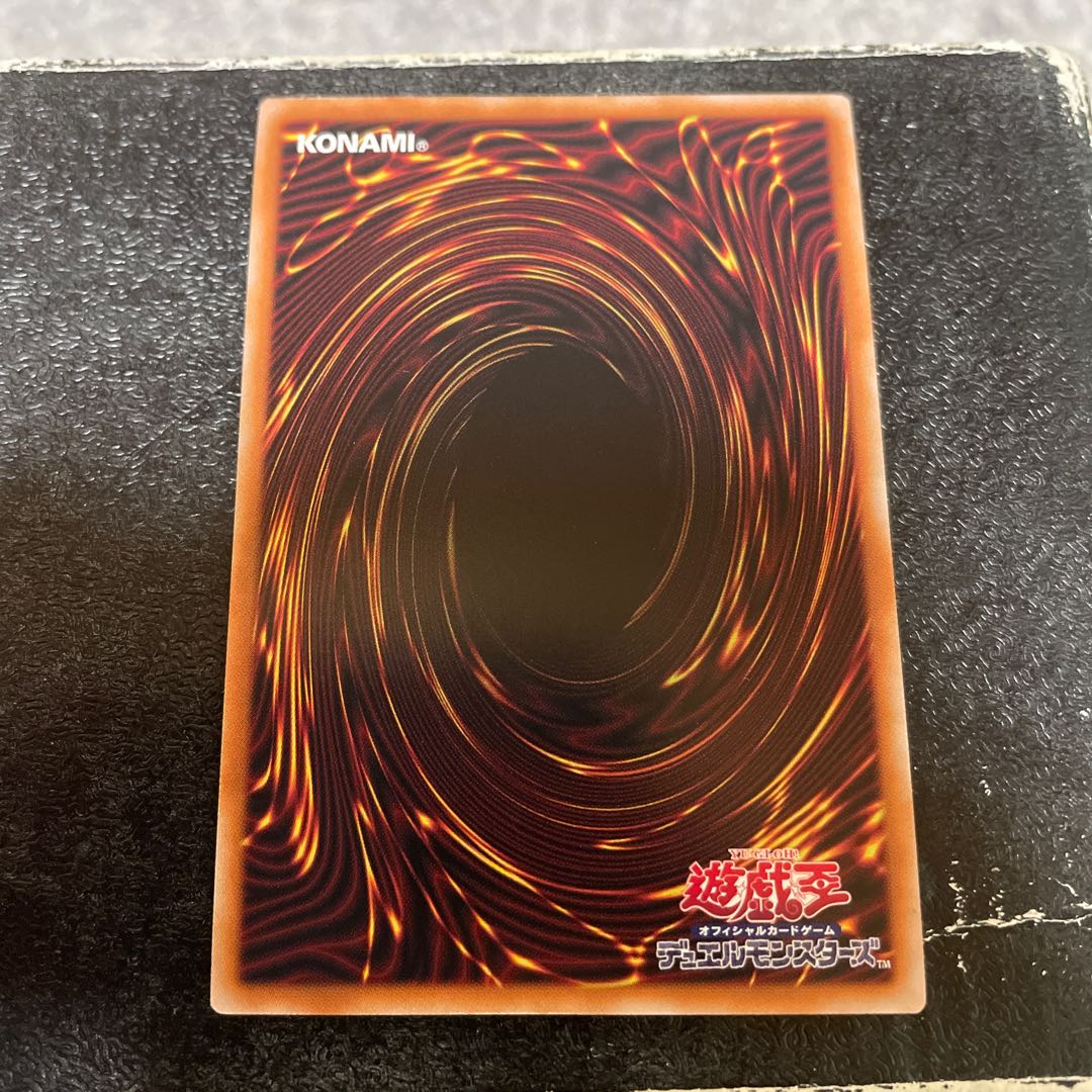 アショカ・ピラー シークレットレア JP008