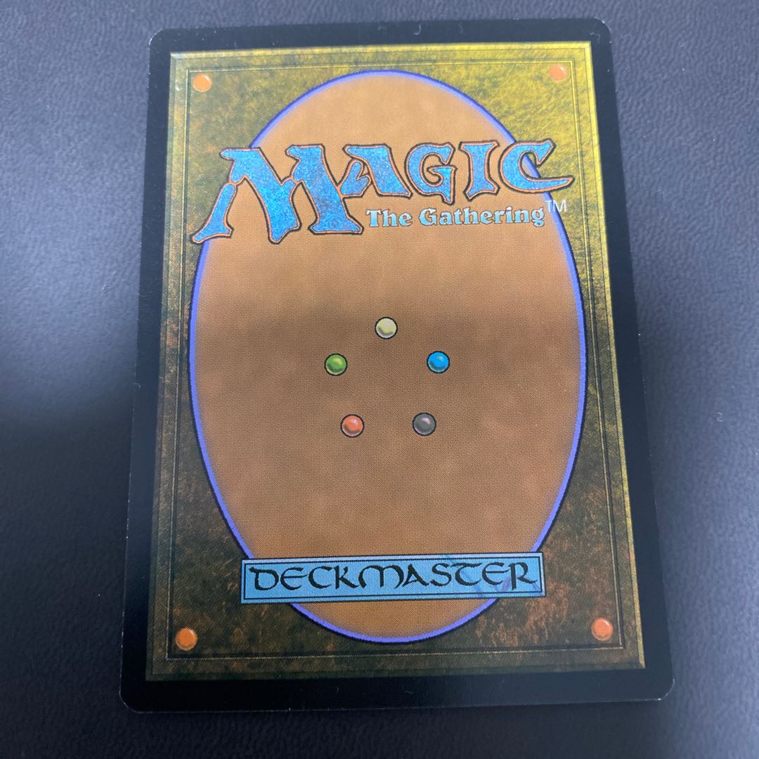 眷者の神童、キナン 拡張 Foil 日本語 Mtg 眷者の神童、キナン 拡張 foil 日本語 Mtg 眷者の神童、キナン