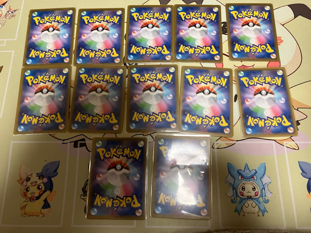 【ポケカ買取専門様】専用