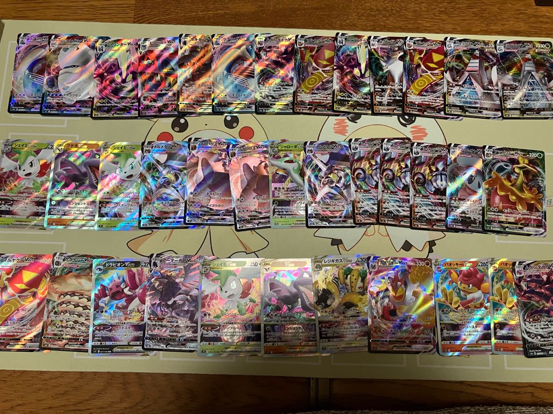 【ポケカ買取専門様】専用