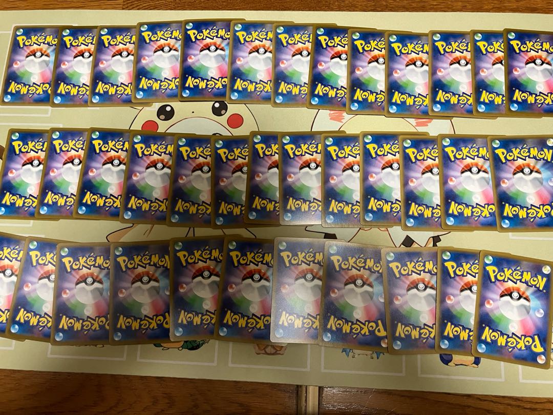 【ポケカ買取専門様】専用