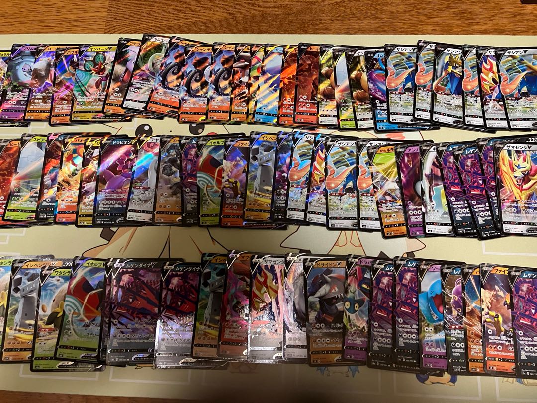 【ポケカ買取専門様】専用