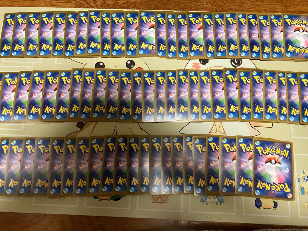 【ポケカ買取専門様】専用