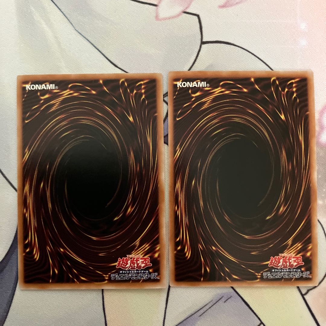 騎士皇レガーティア スーパーレア JP019