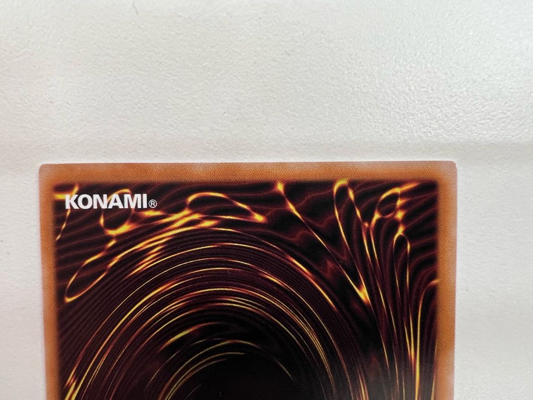 天使の聲 シークレットレア JP031