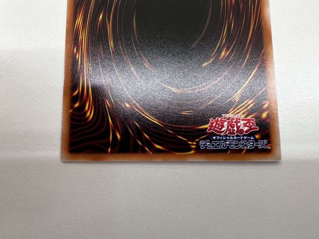 天使の聲 シークレットレア JP031