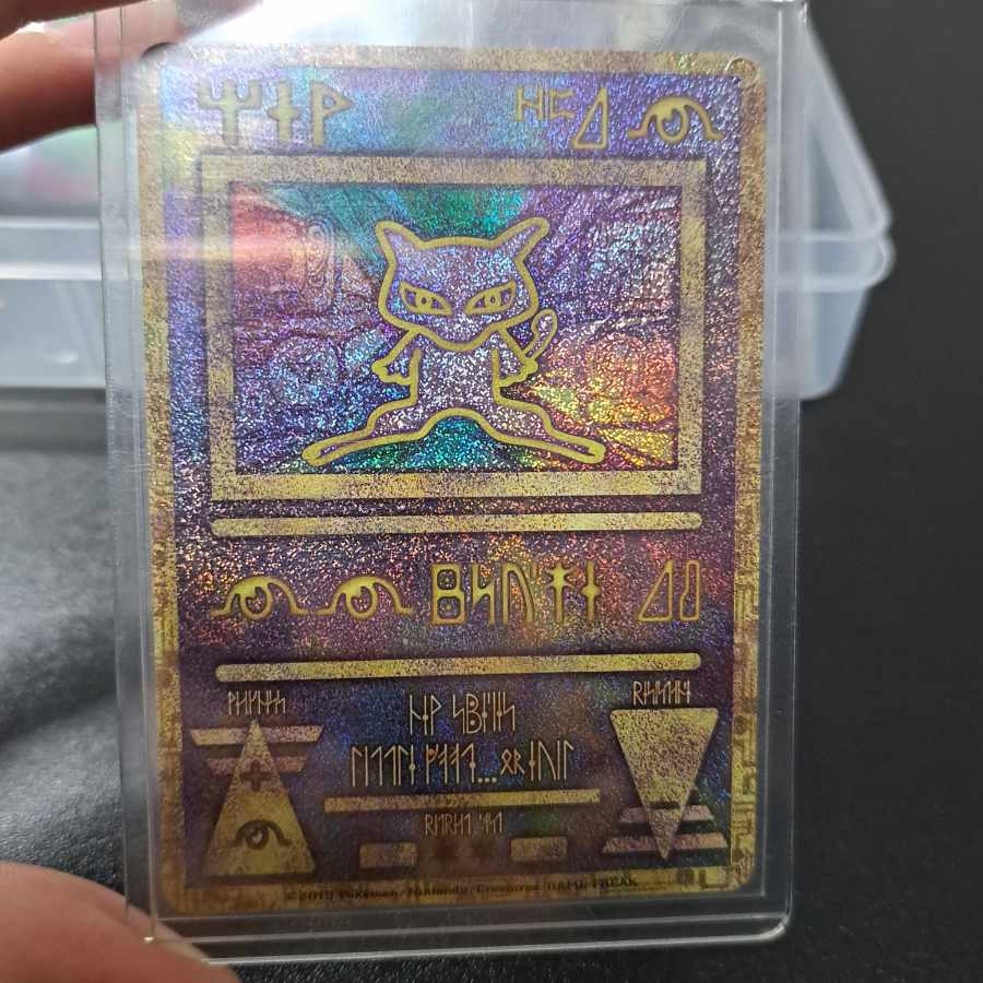 ポケモンカード まとめ売り レアカード