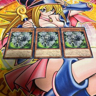 Heroic Challenger - Thousand Blades Rare JP082