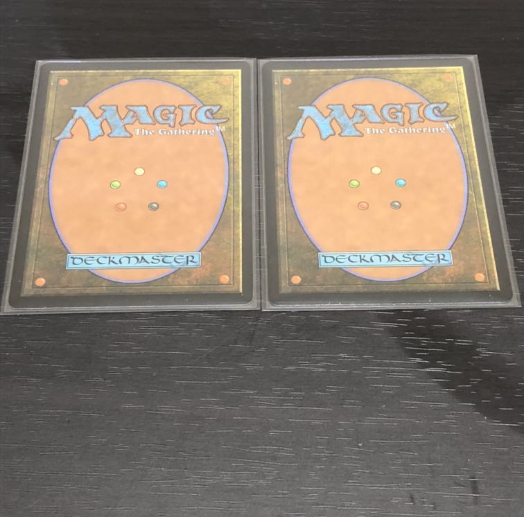 【なんでや…様】【Foil】宇宙の帝王、キングギドラ