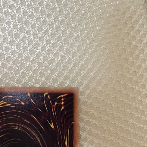 Hiita the Fire Charmer, Ablaze 20th Secret Rare JP056