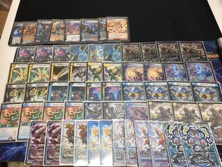 ドロマーハンデス　調整パーツ付き