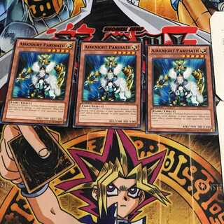 Dedicated to Mr. Galen