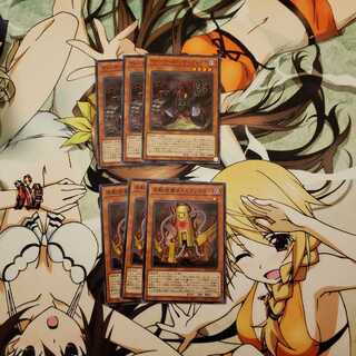 マシンナーズ・リザーブレイク　奇動装置メイルファクター