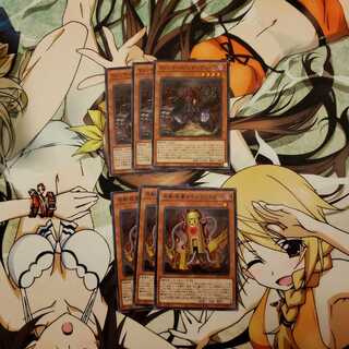 マシンナーズ・リザーブレイク　奇動装置メイルファクター