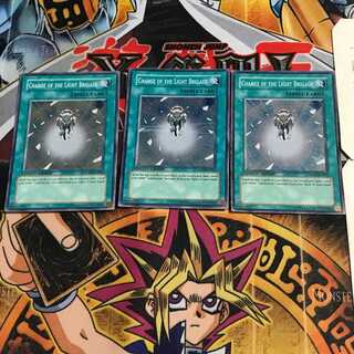 英語版 光の援軍 1 スーパー 3枚セット てら