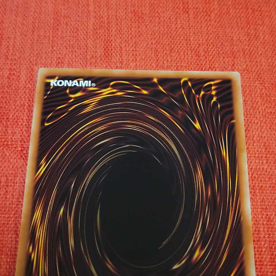 Sei Umi Ryu Zee Lantis Prismatic Secret Rare JP050