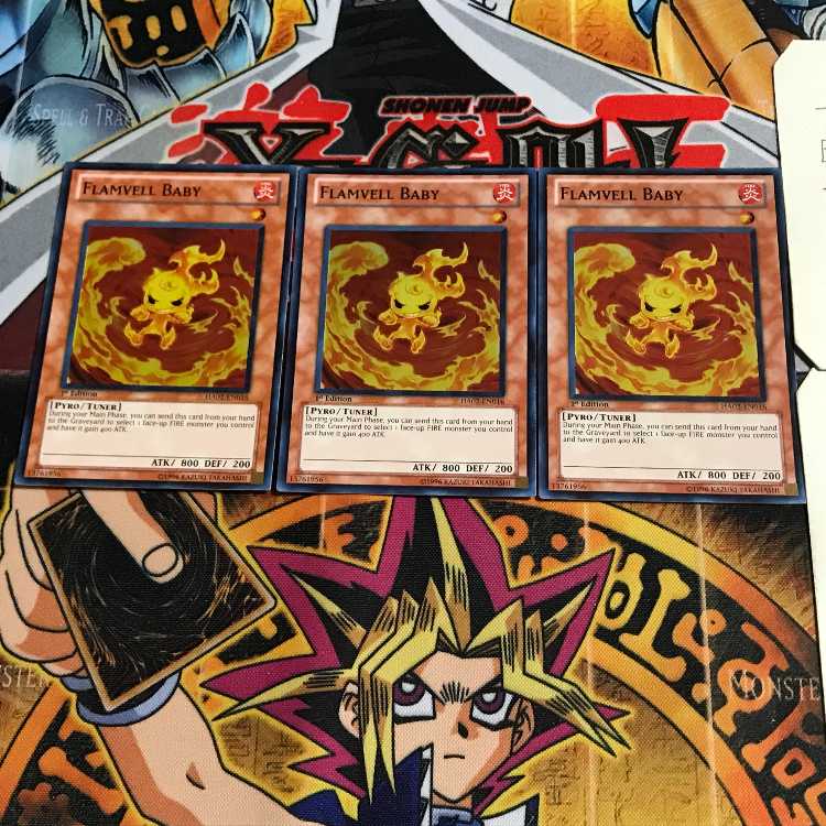 English Flamvell Baby 1 Super Set of 3 Tera