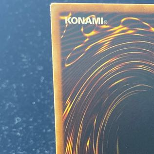 Vampire Genesis [Relief] {W6S-JP002} Ultimate Rare W6S-JP002