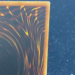 Vampire Genesis [Relief] {W6S-JP002} Ultimate Rare W6S-JP002