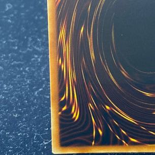 Vampire Genesis [Relief] {W6S-JP002} Ultimate Rare W6S-JP002