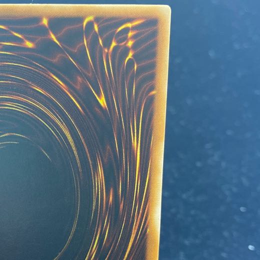 Dark Magician [Relief] {LN-53} Ultimate Rare LN-53