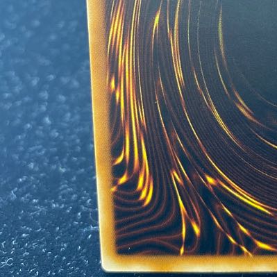 Dark Magician [Relief] {LN-53} Ultimate Rare LN-53