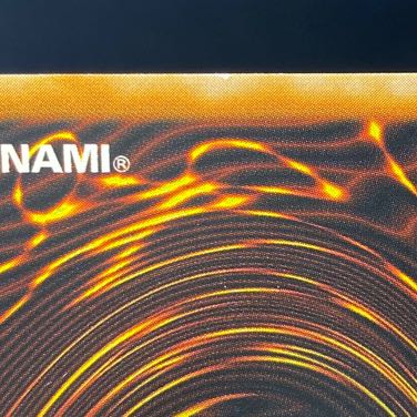 Dark Necrofear [Relief] {LN-14} Ultimate Rare LN-14