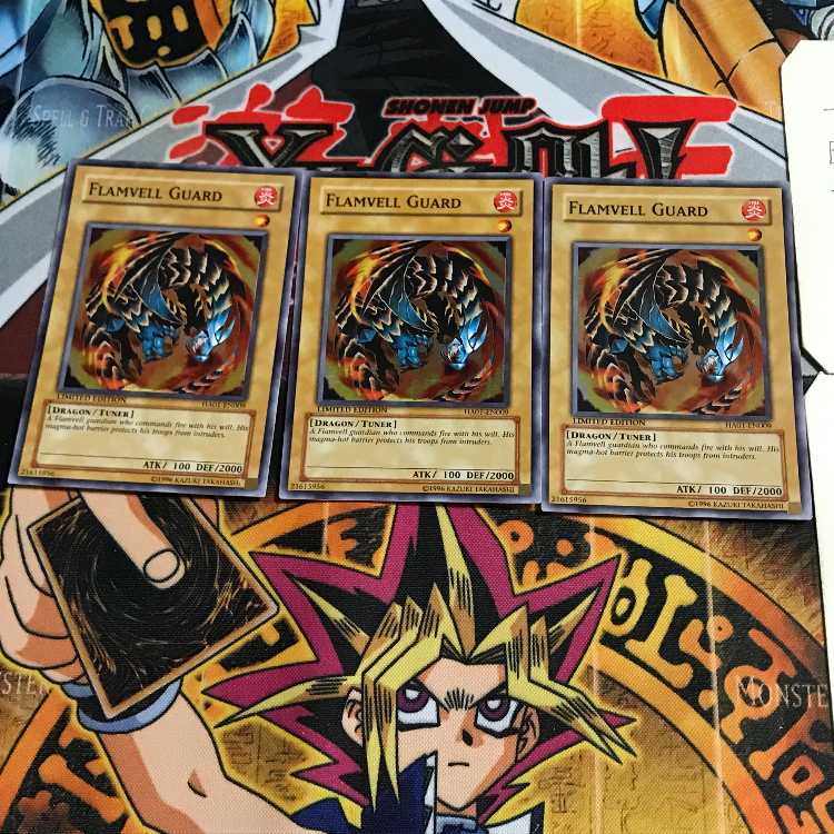 英語版 ガード・オブ・フレムベル 2 スーパー 3枚セット てら