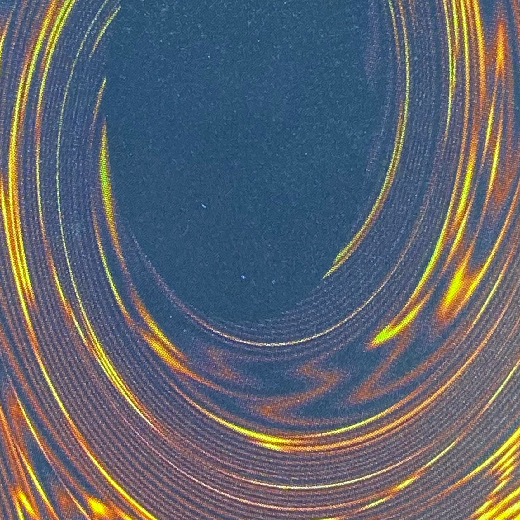 Blue-Eyes White Dragon [Relief] {SM-51} Ultimate Rare SM-51