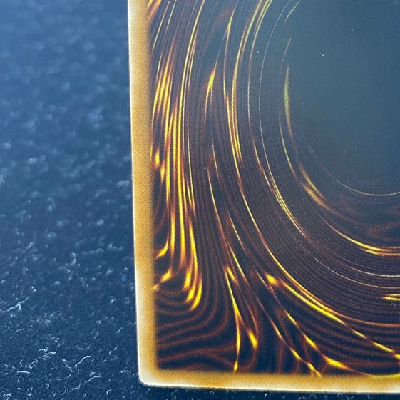 The Masked Beast [Relief] {SM-00} Ultimate Rare SM-00