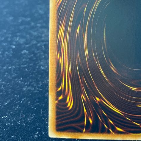 スターダスト・ドラゴン アルティメットレア JP040