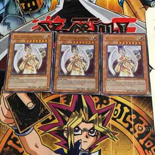 英語版 The splendid VENUS 1 ウルトラ 3枚セット てら