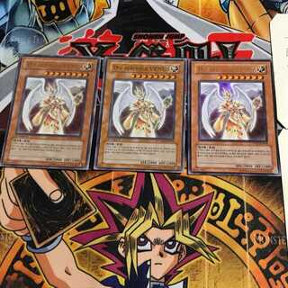 英語版 The splendid VENUS 2 ウルトラ 3枚セット てら