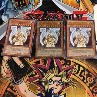 英語版 The splendid VENUS 3 ウルトラ 3枚セット てら