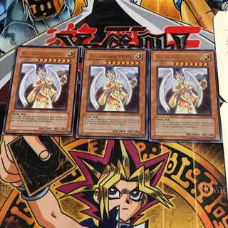 英語版 The splendid VENUS 4 ウルトラ 3枚セット てら